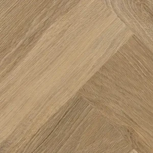 Sichere Zahlung Wineo 400 wood XS | Vivid Oak Nature - Fischgrät